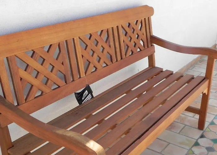 아파트 Apt. Acuarel *