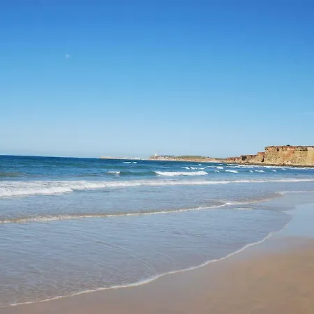 Apt. Acuarel Apartment