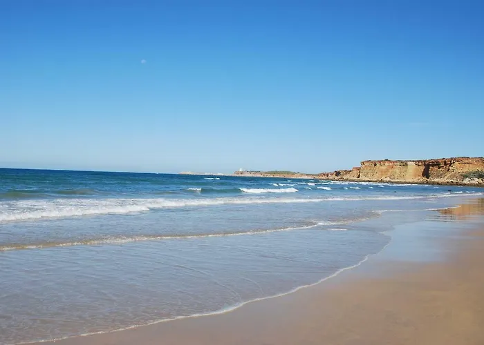 Apt. Acuarel Apartment