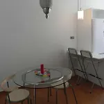 Apt. Acuarel 公寓 科尼尔-德拉弗龙特拉